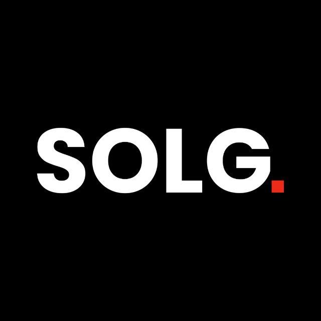 Solcu Gazete