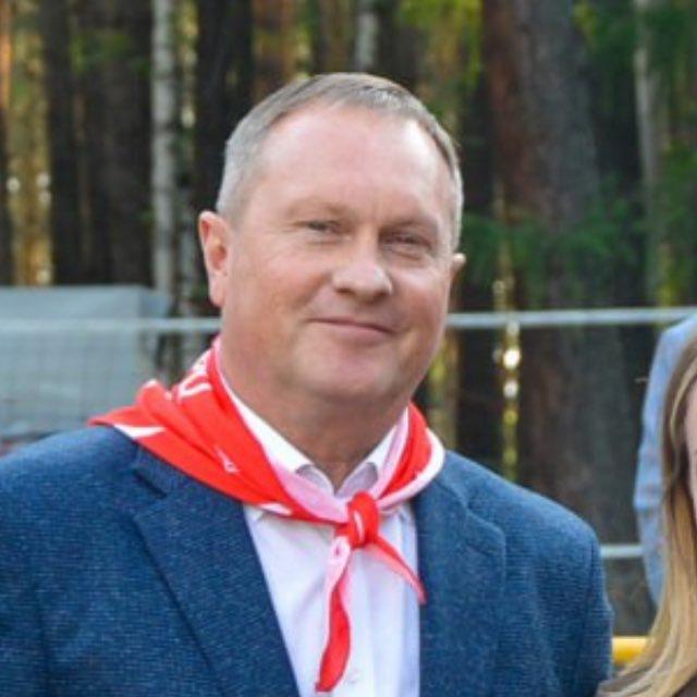 Ачинский набат
