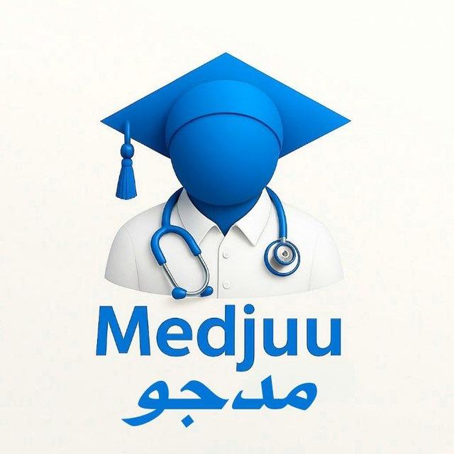 مِدپلاس | Medjuu