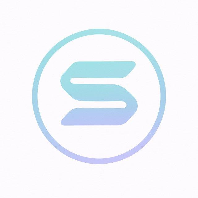 Solana Wheel Miner