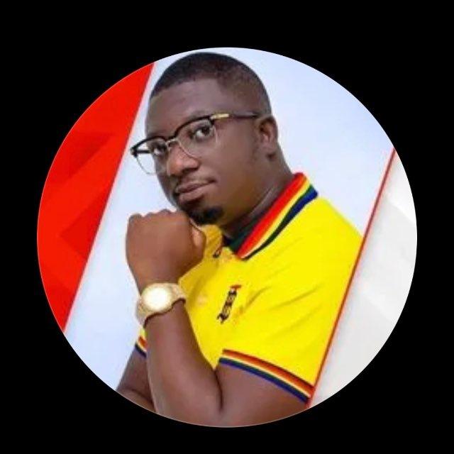 DJ KA AZIGI 🥶🔞