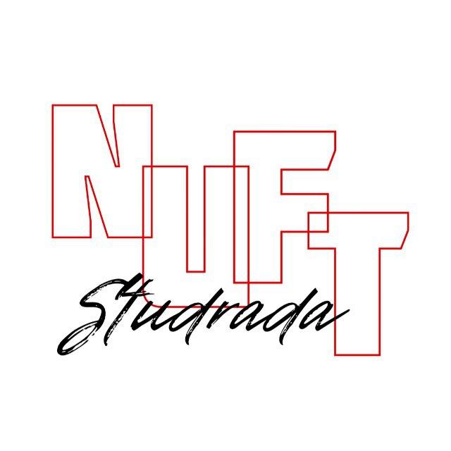 STUDRADA NUFT