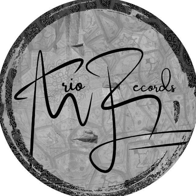 Ario Records