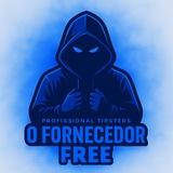 O Fornecedor Free