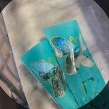 مـَلاكِ ..
