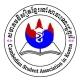 CSAK - Cambodia Student Association in Korea