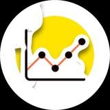 Telugu Forex Traders