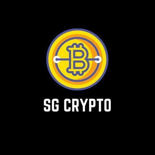 SGCrypto News & Updates