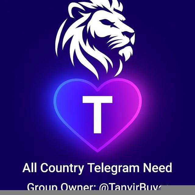 𝙊𝙣𝙡𝙞𝙣𝙚 𝙀𝙖𝙧𝙣𝙞𝙣𝙜 𝙏𝙚𝙡𝙚𝙜𝙧𝙖𝙢 & 𝙒𝙝𝙖𝙩𝙨𝘼𝙥𝙥