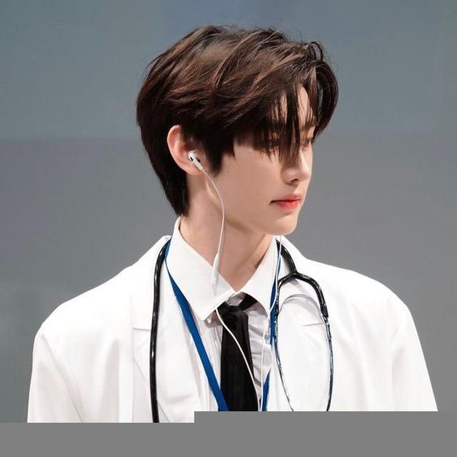 يومياتي💙😫🤎🎓