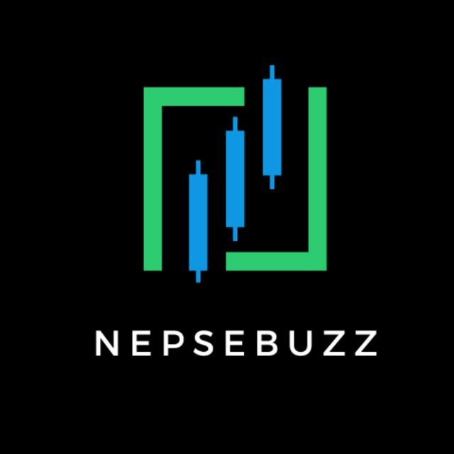 IPO ALERTS NEPAL - NEPSEBUZZ