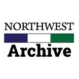 NWTI Media