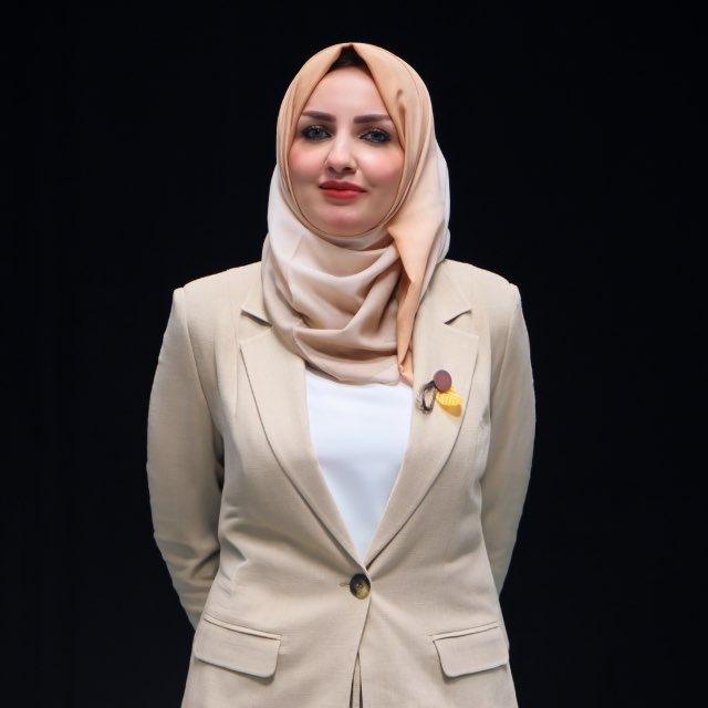اللغة الانگليزية || الانقاذ الاخير 2026