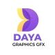 Daya Graphics Gfx