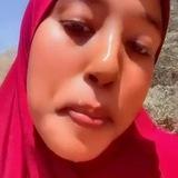 AGAASIMAHA QARDHO