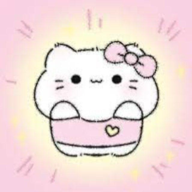 白雪公主 👸🏼 情侣头像 🎀 文案 🍬