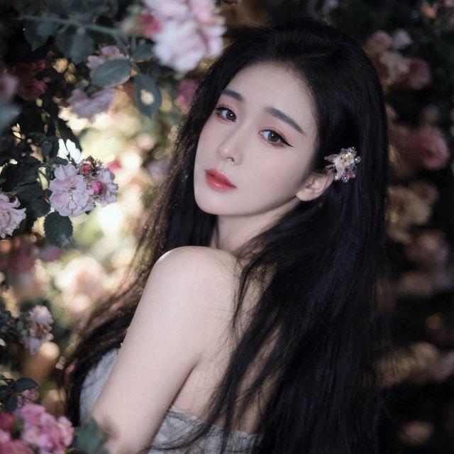 🌸LuckFairy萱萱🍀 聊天群😘