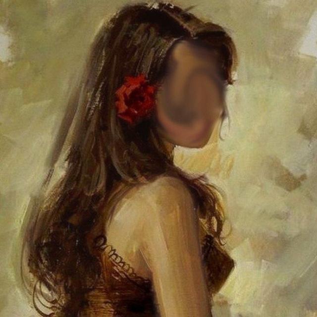 『𓆩 مہلجہئيہ 𓆪』𐂂𓄹