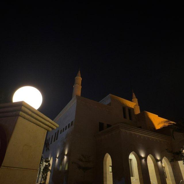 آي القرآن