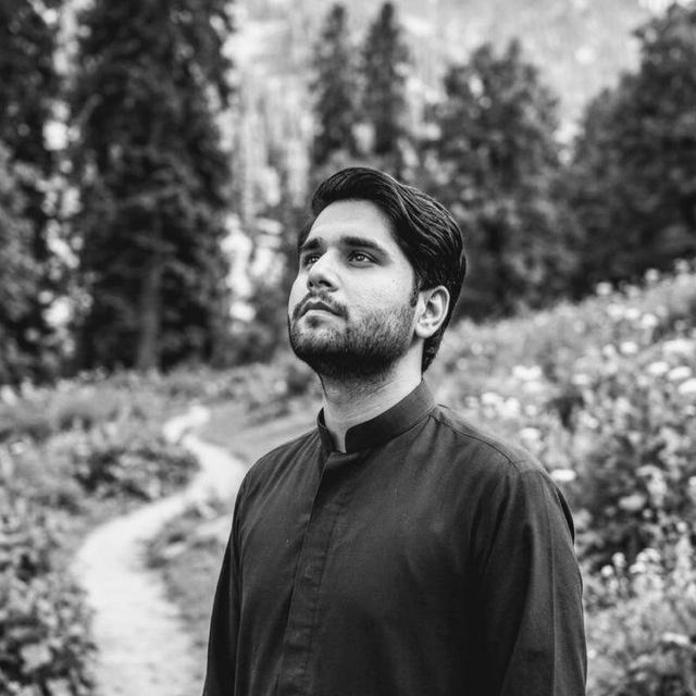 امید | omid