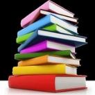 📚Dharmik PDF📚धार्मिक पीडीएफ📚
