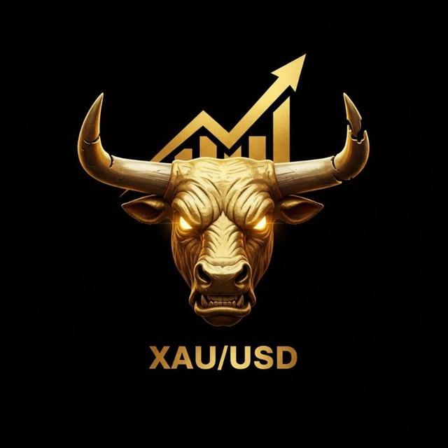 XAU/USD