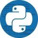 Python обучающий