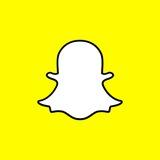 Snapchat Hack