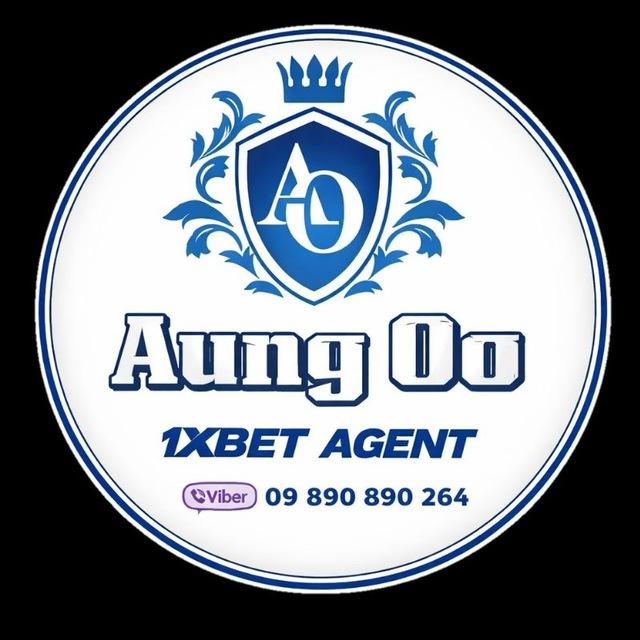 1xbet tips & unit shop♨️