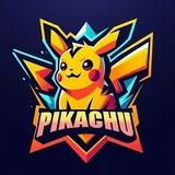 皮卡丘 Pikachu 官方频道