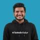 Akash Agrawal #TheMathsTutor