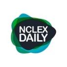 Archer & Uworld NCLEX Daily Questions Channel 2024/2025