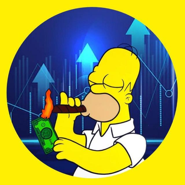 Homer Calls (MAIN)