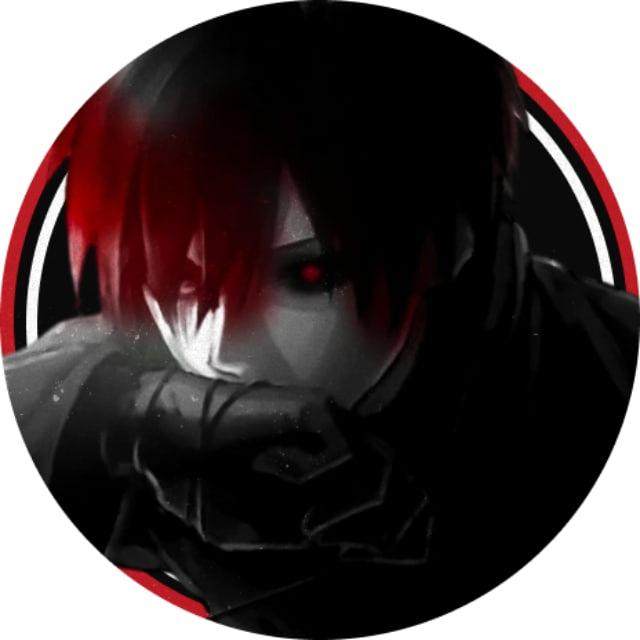 D1g1talls | Channel