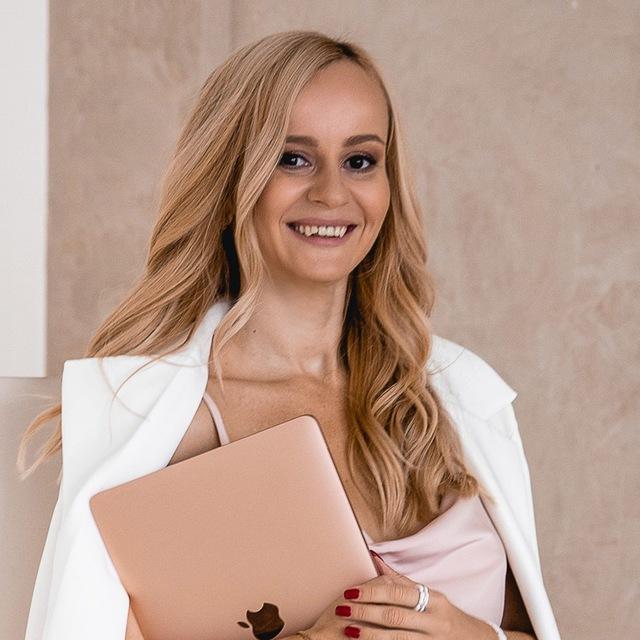 Алла Алексеева о финансах