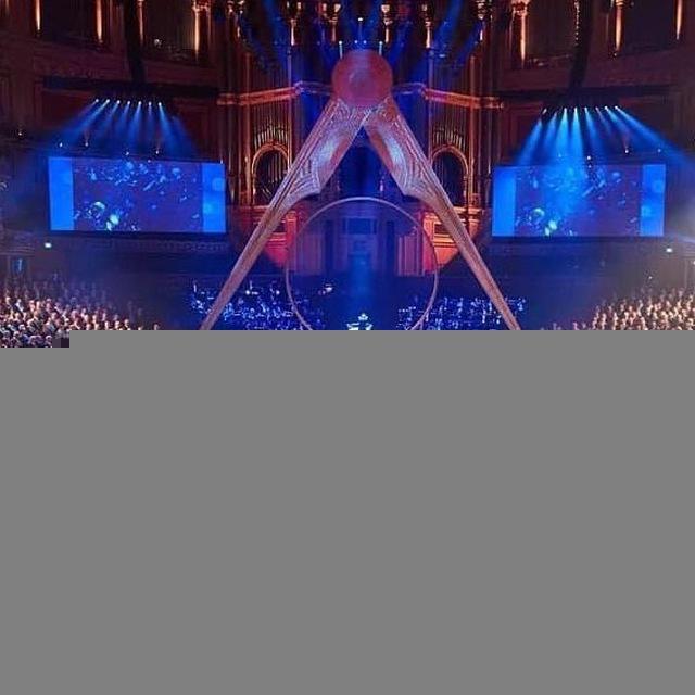 JOIN THE ILLUMINATI BROTHERHOOD