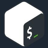SOSP | Shell Open Source Project