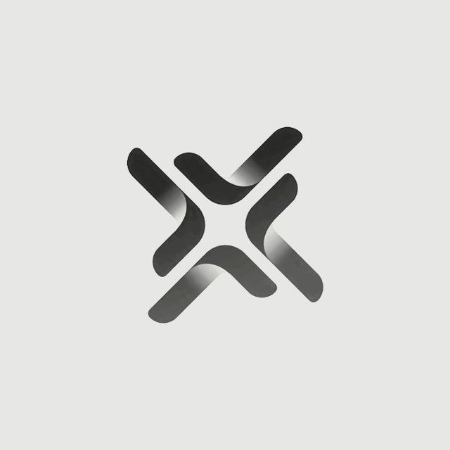 XRayCheck
