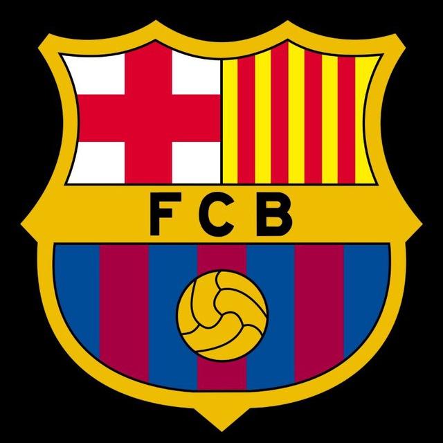 FC BARCELONA