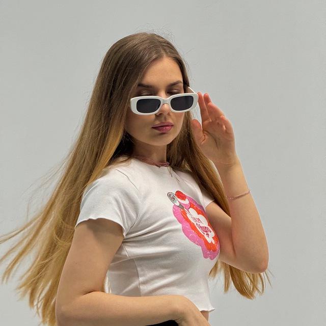 english killa adelina