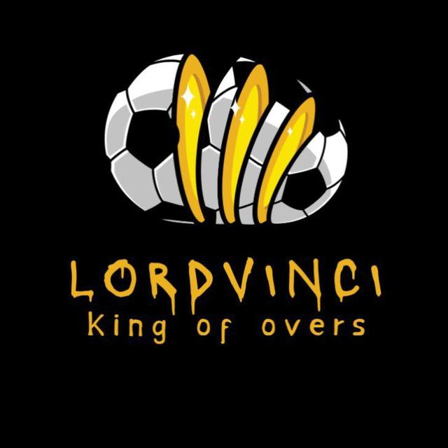 Lordvinci free tips !!!!