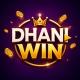 Dhani win The Helping Rider