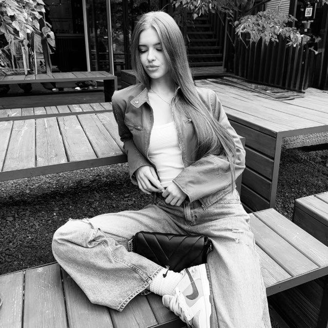 POLINA
