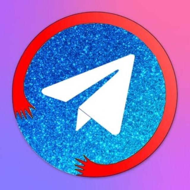 𝙏𝙀𝙇𝙀𝙂𝙍𝘼𝙈 𝙊𝙁𝙁𝙄𝘾𝙄𝘼𝙇 𝙎𝙀𝙍𝙑𝙄𝘾𝙀𝙎𓅓