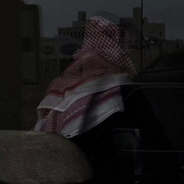 السَهد .
