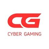 CYBER GAMING