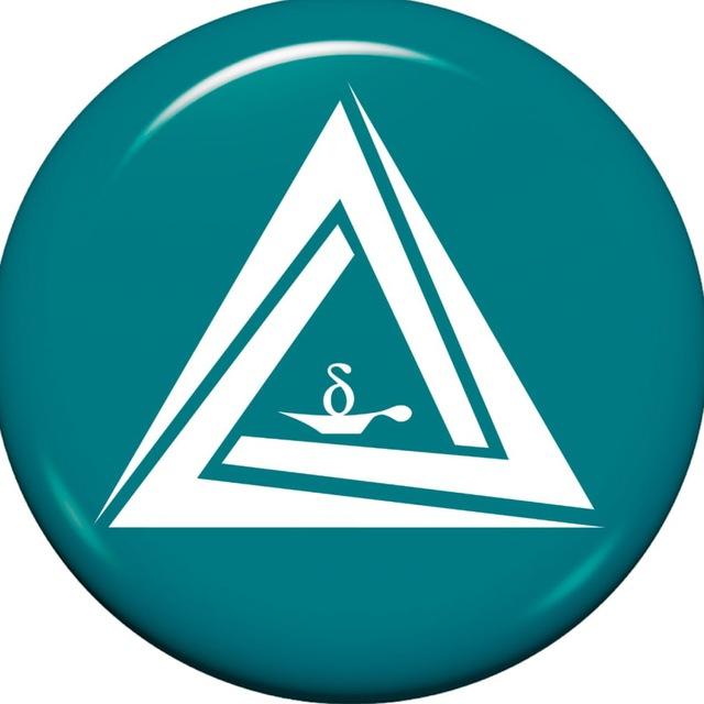 Delta Language House