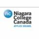Niagara college Canada