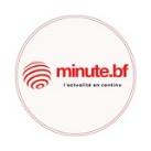 Minute.bf