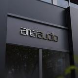 Arefaudio